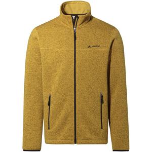 Underjacket me куртка Rienza III Vaude, цвет savanna