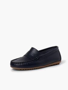 Pisamonas Flats в цвете Marine Blue