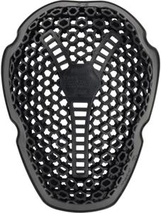 Защита плеча Segura protect flex alpha type a