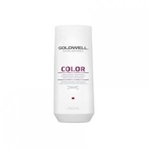 Цветной шампунь Dualsenses 250 мл, Goldwell