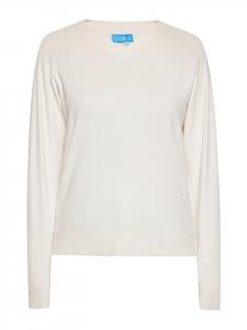 Свитер usha BLUE LABEL