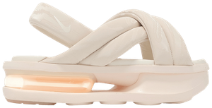 Сандалии Nike Wmns Air Max Isla Sandal 'Guava Ice', розовый