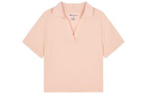 Футболка женская Champion, черная