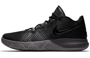 Мужские баскетбольные кроссовки Nike Flytrap