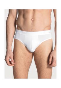 Трусы классические, базовые, эластичные, мужские CALIDA