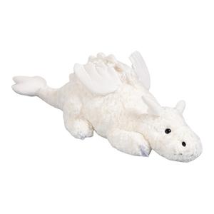 Мягкая и милая плюшевая кукла Shulin De Long высотой 70см/90см/135см XINGBA, белый