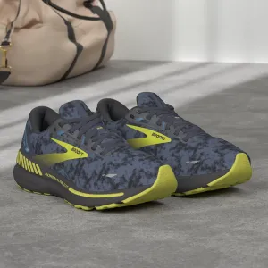 Мужские кроссовки Brooks Adrenaline GTS 23