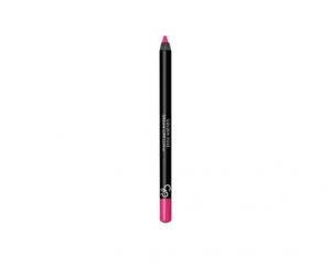 Карандаш для губ 509, 1,4 г Golden Rose, Dream Lips, розовый