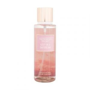 Спрей для тела, 250 мл Victoria's Secret, Lost In A Daydream