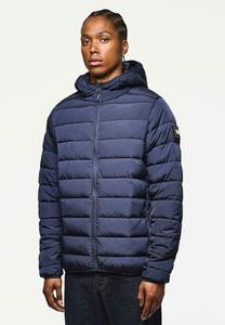 Куртка Weekend Offender Winter jacket, Navy/Dark Blue