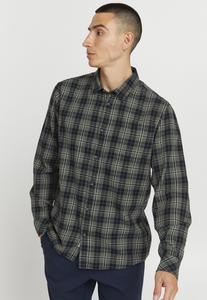 Рубашка SD COURT Solid, зеленый