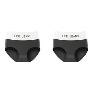 Lee Подарочный набор женского белья 2 шт