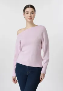 Джемпер Anna Field, Light Pink