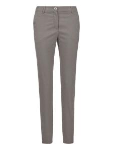 Узкие брюки MADELEINE, графитовый