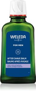 Мужской бальзам после бритья Weleda, 100 мл