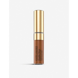 Консилер Double Wear Radiant Concealer 6W Extra Deep, 10 мл, EsteE Lauder