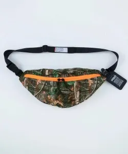 Сумка Gsc Womens Select, цвет Camouflage 1