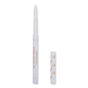 Карандаш для губ IRL Filter Finish Lip Definer Revolution Beauty, Clear Cup (clear)