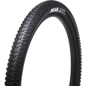 Бескамерная шина Peak Goodyear Goodyear, Black