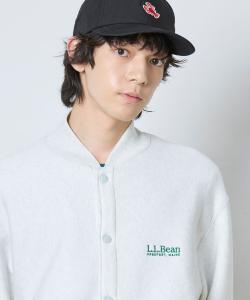 Куртка Winthrop (M) [японское издание]