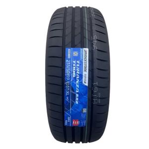 Bridgestone Шины T005 MO 235/50R19 103T, Mercedes EQA/EQB, All-New, Tai Ran Zhe Series, Quiet And Safe, Turanza