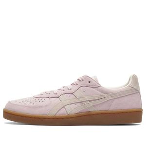 Кроссовки gsm Onitsuka Tiger, розовый
