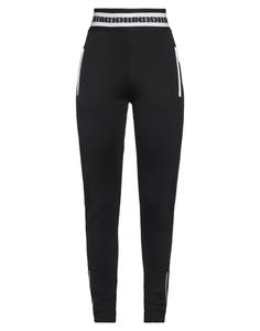 Брюки John Richmond, черный