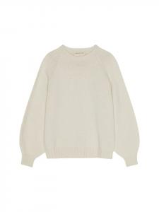 Свитер Sienna цвета экрю Moshi Moshi Mind