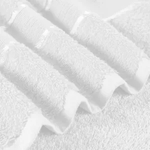 Полотенца для рук Mixibaby, белый