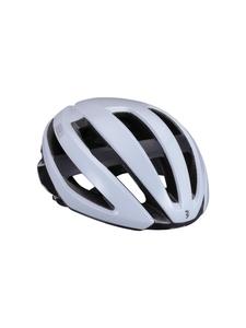 Шлем SPORTS COMPRESSISLEEVES UPPER LEG BBB