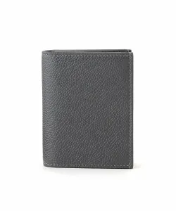 <Официальный> ДВОЙНОЙ ДЕРЖАТЕЛЬ ДЛЯ КАРТ