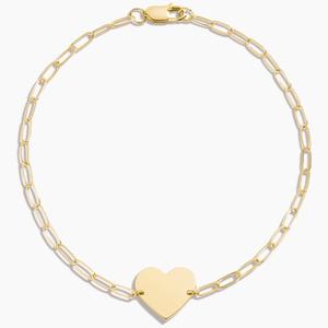 Браслет Brilliant Earth