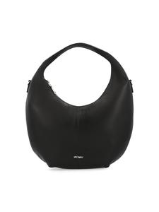 Picard Плечевая сумка 'Gretel' в черном цвете