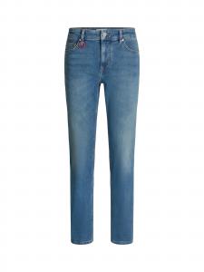 JOOP! Jeans Джинсы Regular 'Mitch' в синем цвете