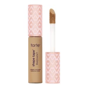 Консилер Shape Tape Radiant Tarte, 36S medium-tan sand (10 ml)