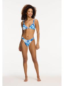 Комплект бикини Bindi SHIWI, синий
