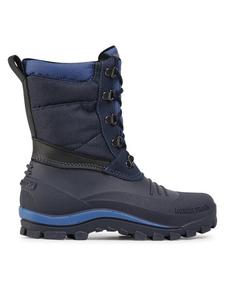 Снегоступы Khalto CMP, темно-синий