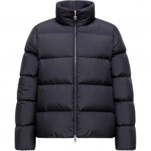 Moncler Куртка Mauzun, Marine Blue
