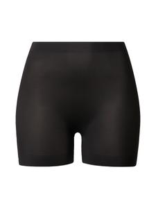 Утягивающие брюки MAGIC Bodyfashion, черный