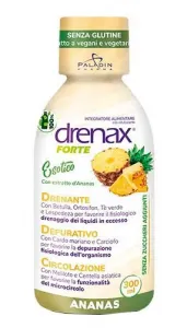Drenax Forte Ananas Pocket 300 мл Дренирующая добавка