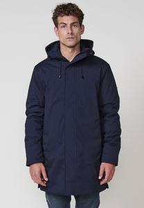 Пальто Koroshi Winter coat, Navy/Dark Blue