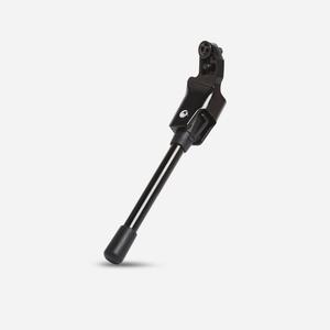 Детская подставка для велосипеда 16 дюймов Btwin