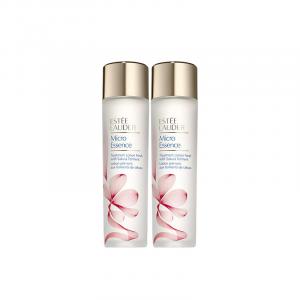 Сакура водяной тоник / лосьон для женщин ESTEE LAUDER