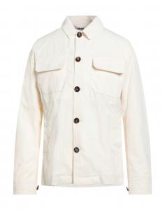 Куртка Kired, айвори