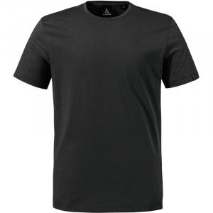 Футболка в стиле коллада миннесоты Schöffel, черный