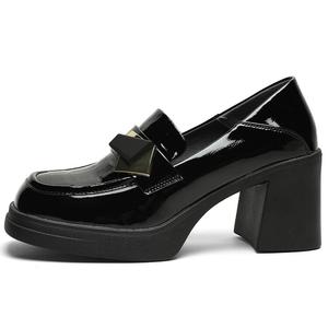 Лоферы Mulinsen Loafers Women's