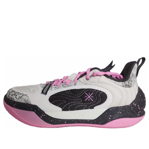 Li-Ning Wade Ice Blood 2 V2 'Year of the Snake'