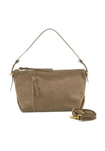 Сумка FREDsBRUDER Handbag, Taupe