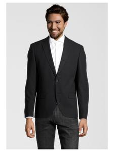 Куртка Steffen Klein, черный