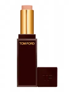 Корректор-стик с уходом Traceless Soft Matte Concealer Том Форд Tom Ford, 0C0 Bare